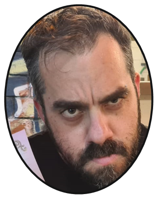 Nolan Ad